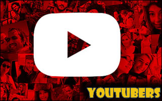 Youtubers
